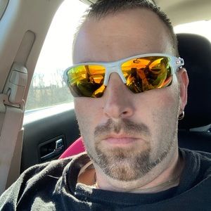 Meet your Posher, Burley